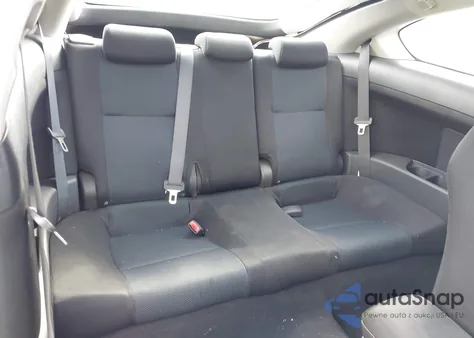 2006 Scion Tc from USA, damaged, VIN JTKDE177360077653